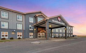 Best Western Plus Brandon Inn